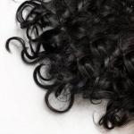 Средства для химической завивки волос