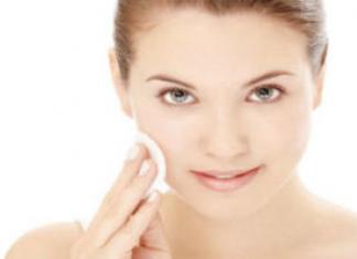 Косметологи рекомендуют: льняное масло для лица от морщин Льняное масло применение в косметологии