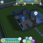 The Sims FreePlay прохождение: взлом, деньги, секреты и вопросы Freeplay любовь витает в воздухе