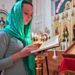 Православные знакомства для брака
