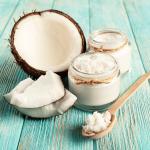 Кокосовое масло: применение Мировые цены на кокосовое масло
