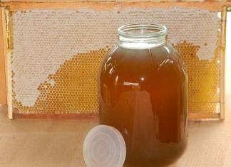 Как проверить мед натуральный или нет в домашних условиях йодом