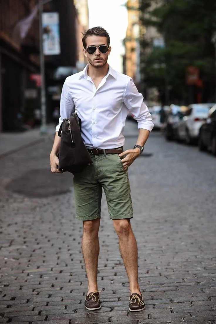 Адам Галлахер