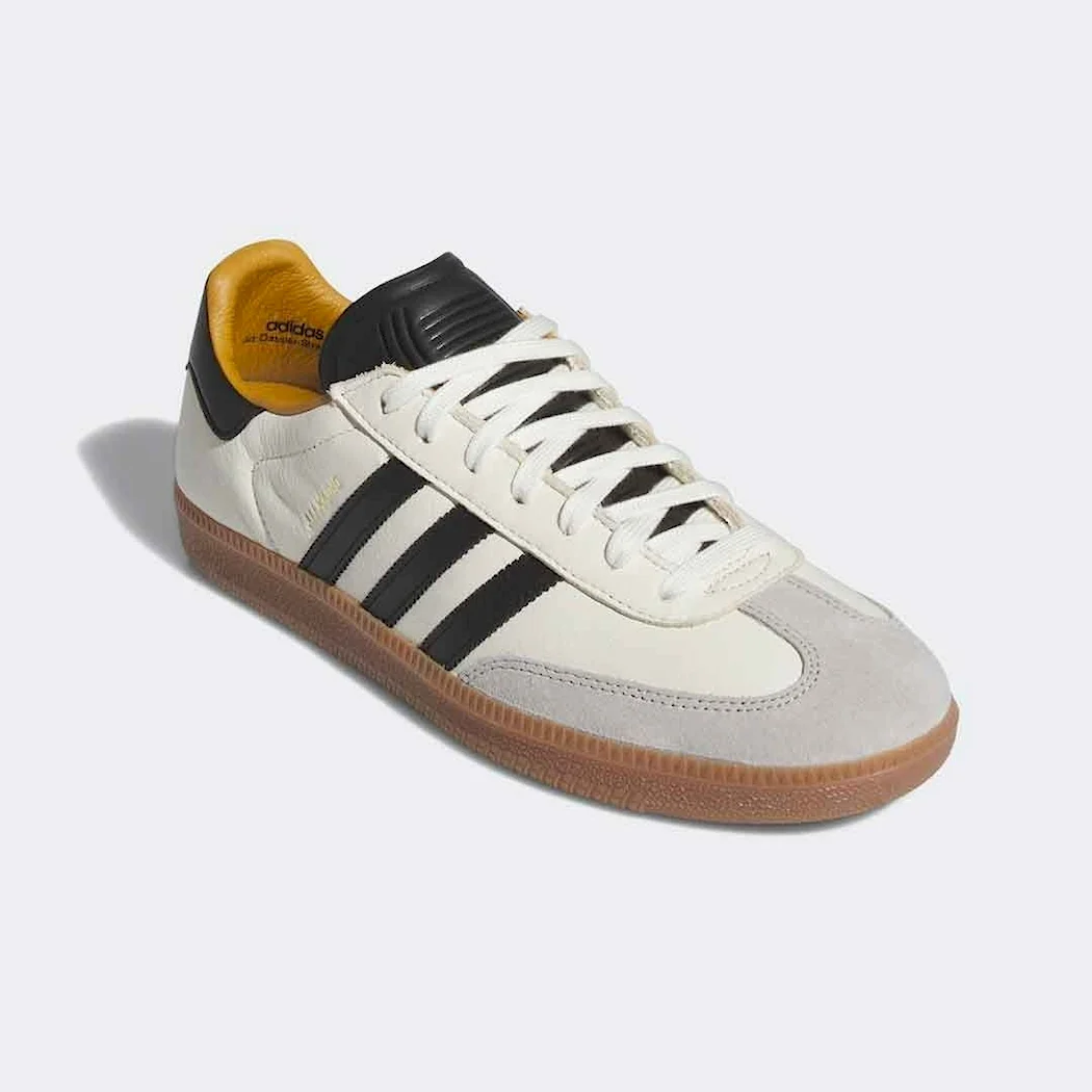 Adidas 2024