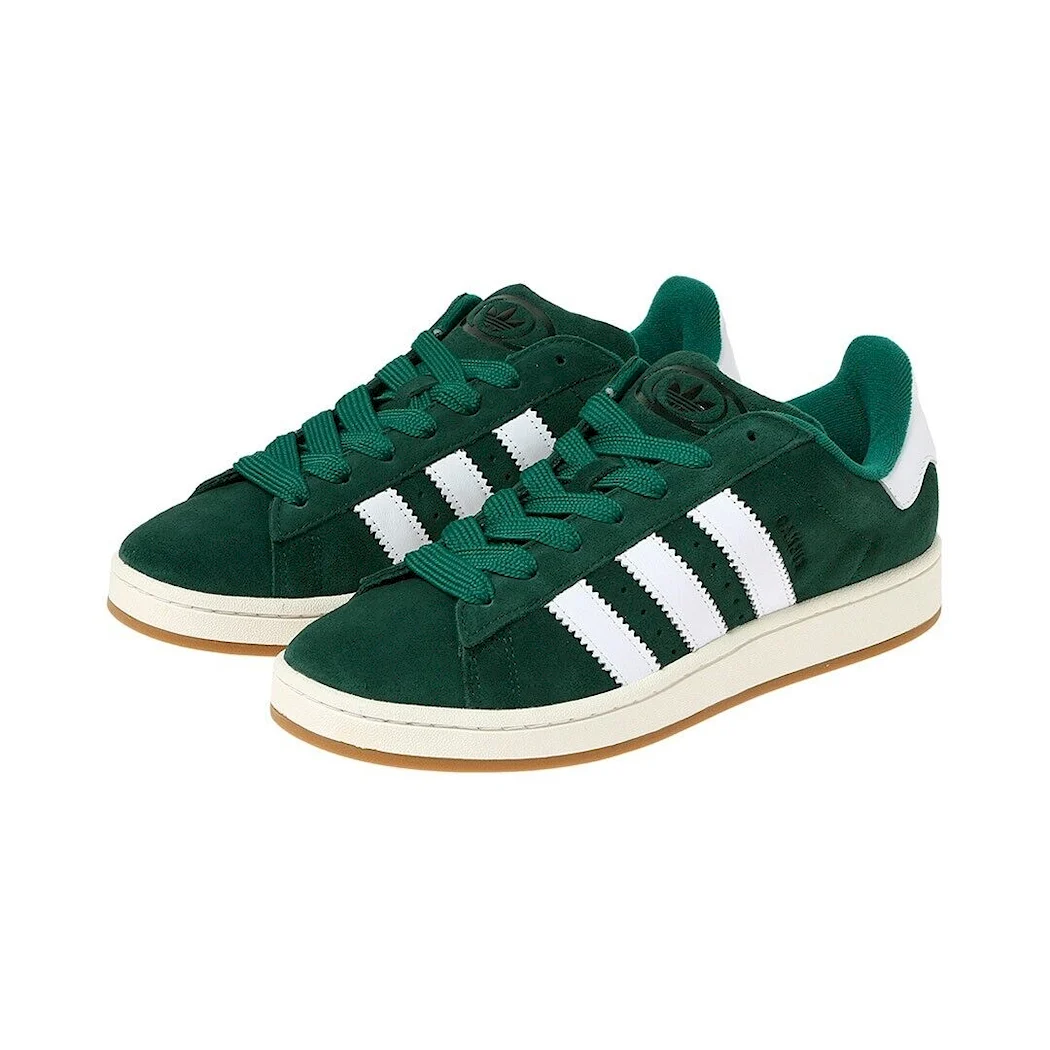 Adidas Campus 00s мужские