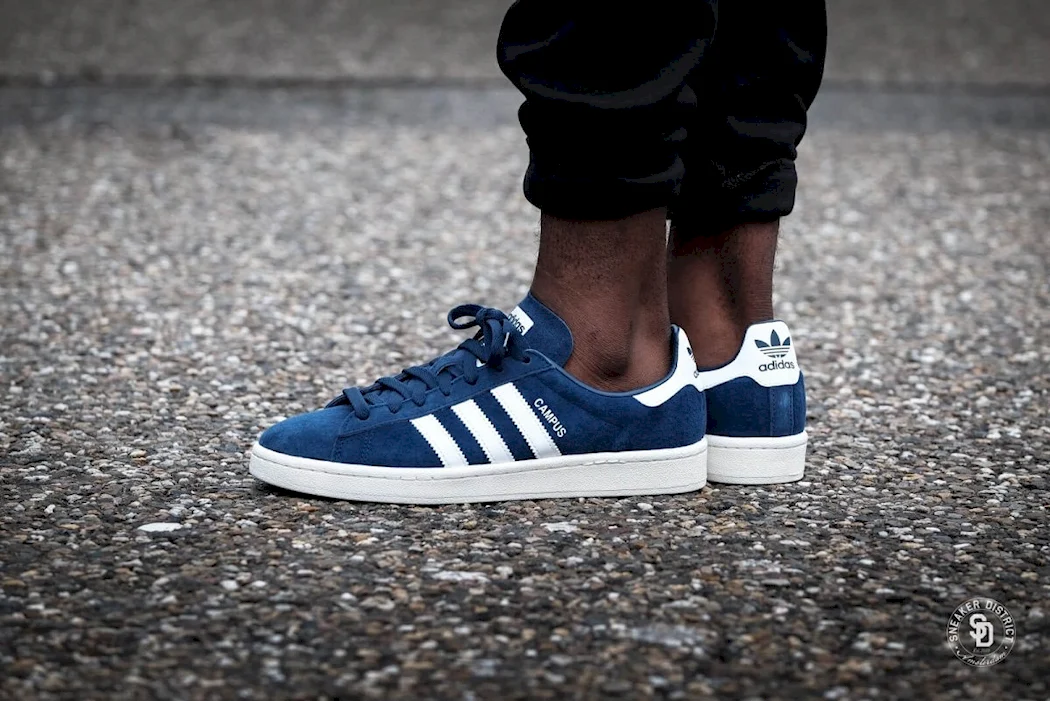 Adidas Campus 90