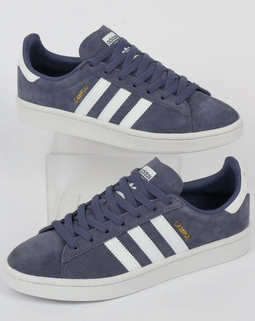 Adidas Campus 90s
