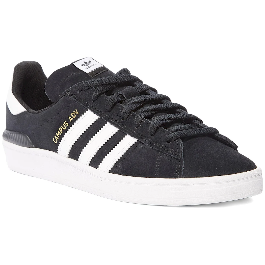 Adidas Campus ADV