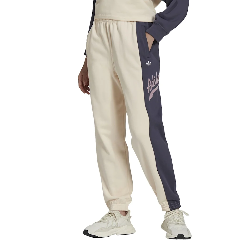 Adidas Modern Archive