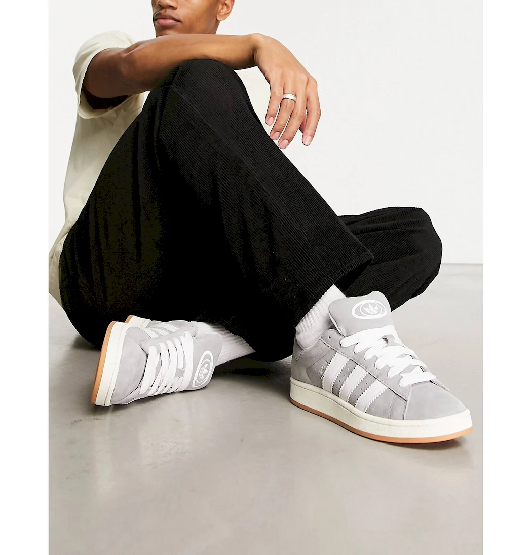 Adidas Originals Campus 00s