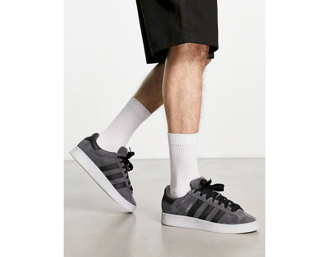Adidas Originals Campus 00s