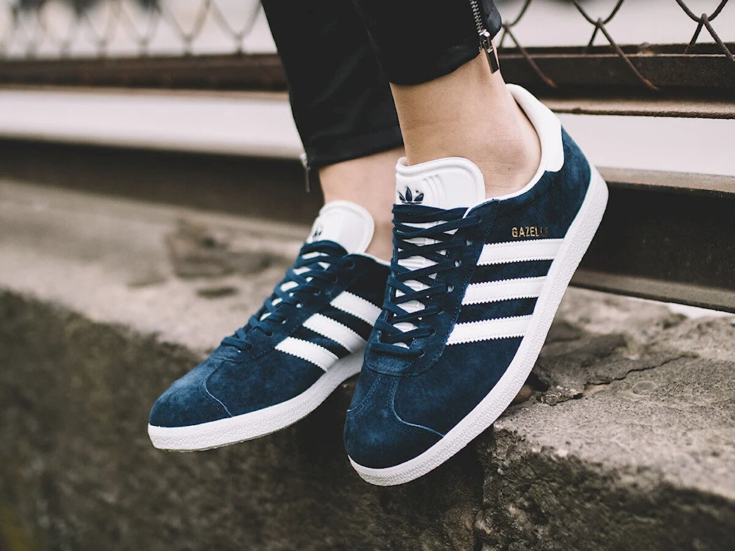 Adidas Originals Gazelle