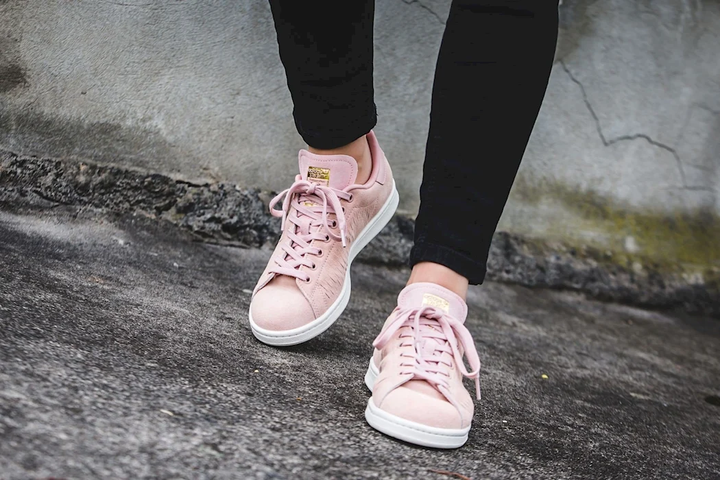 Adidas Stan Smith женские