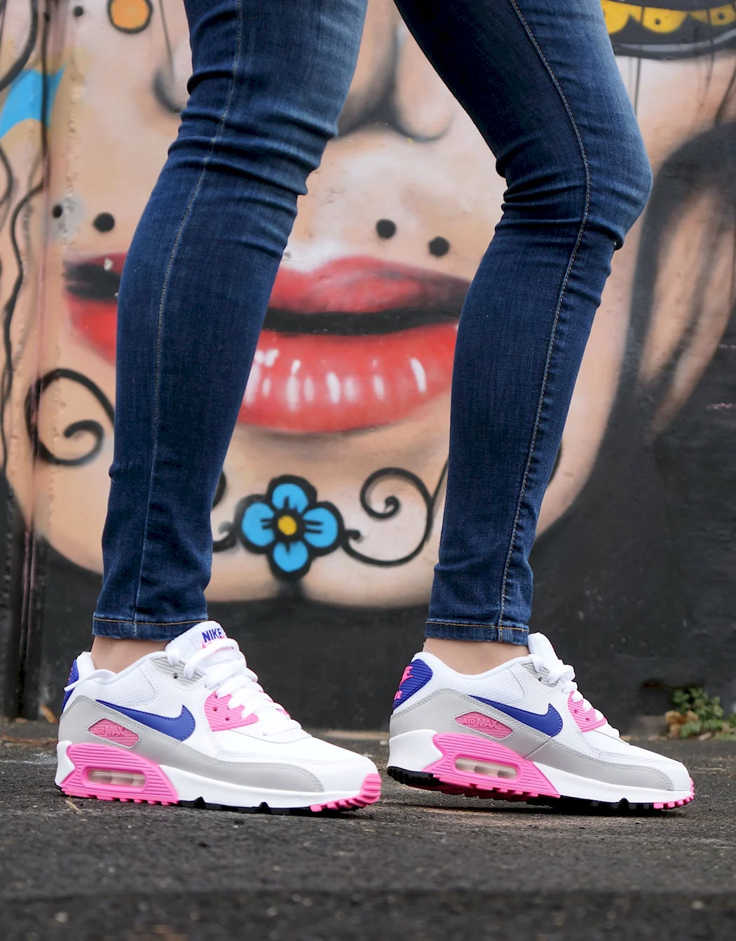 Air Max 90