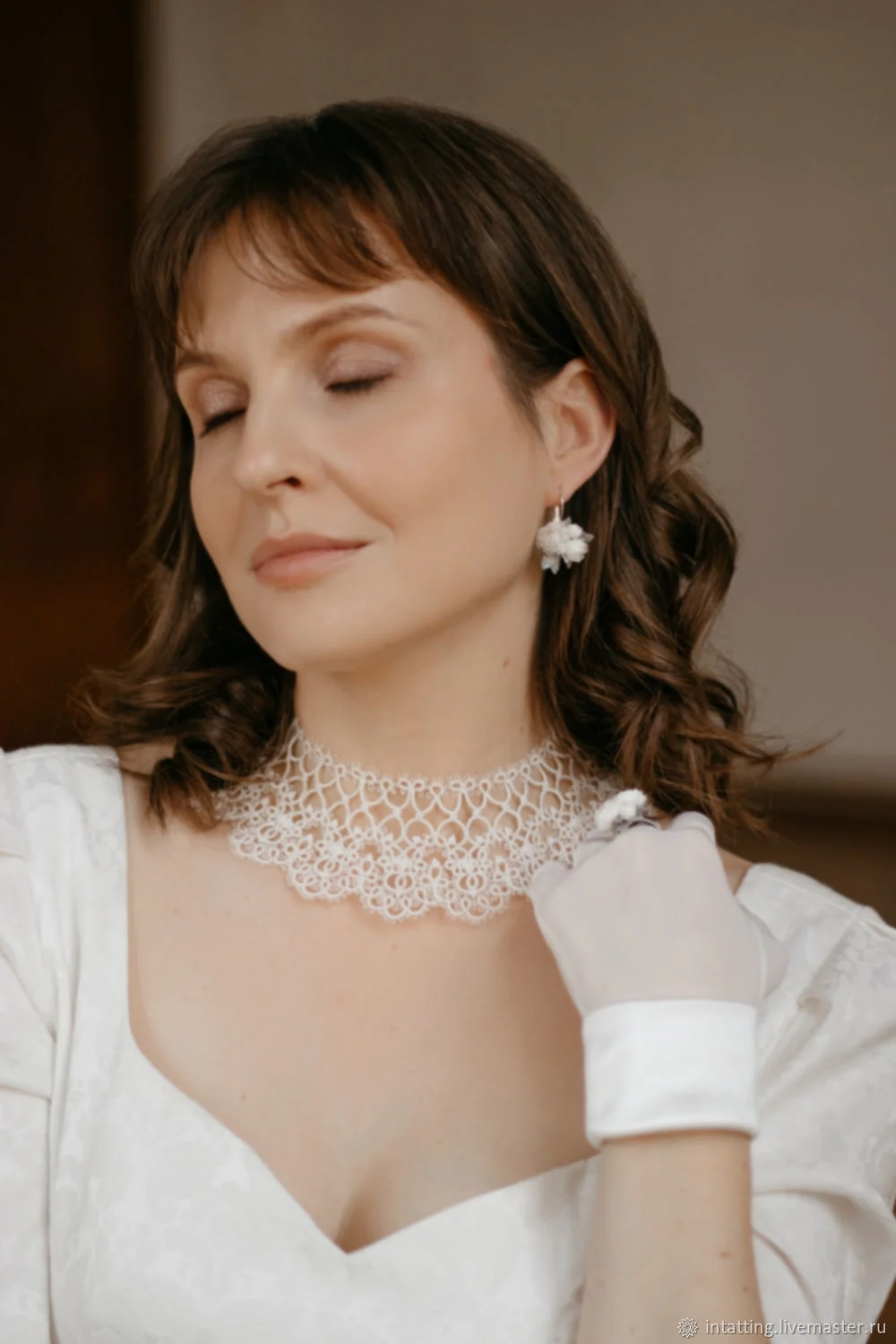 Алина Ионова