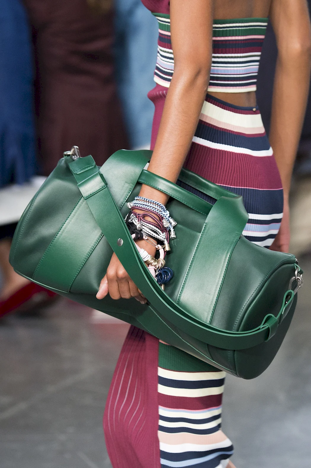 Bag Sportmax