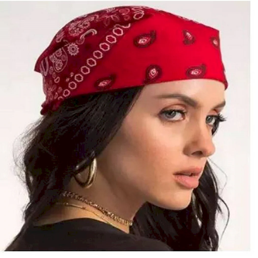 Бандана