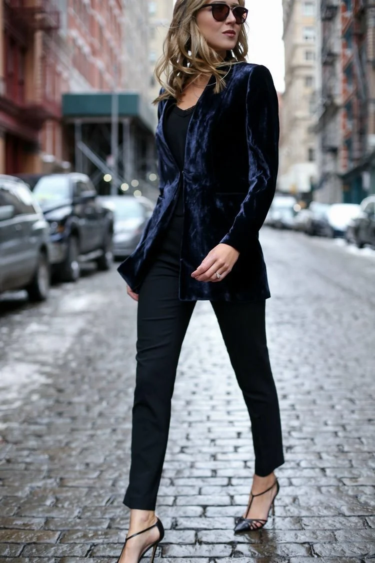 Бархатный пиджак massimo Dutti