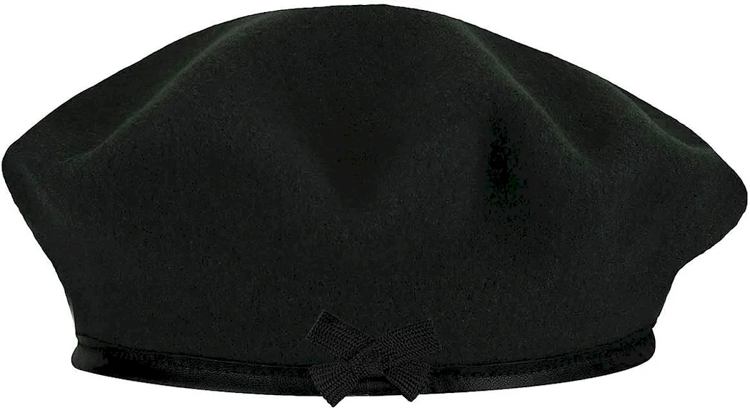 Беретка Kangol