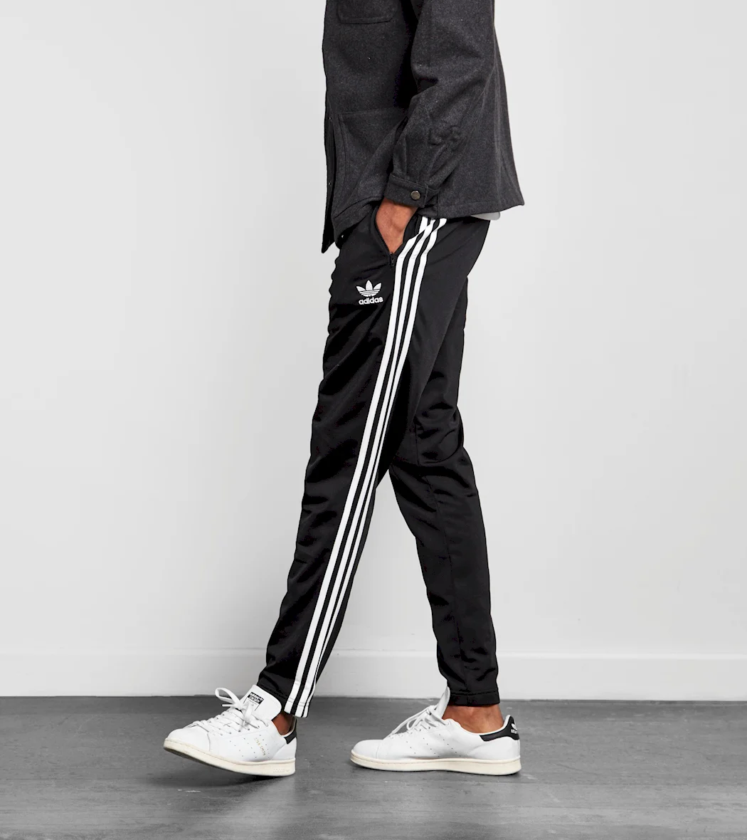 Брюки спортивные adidas Originals track Pant