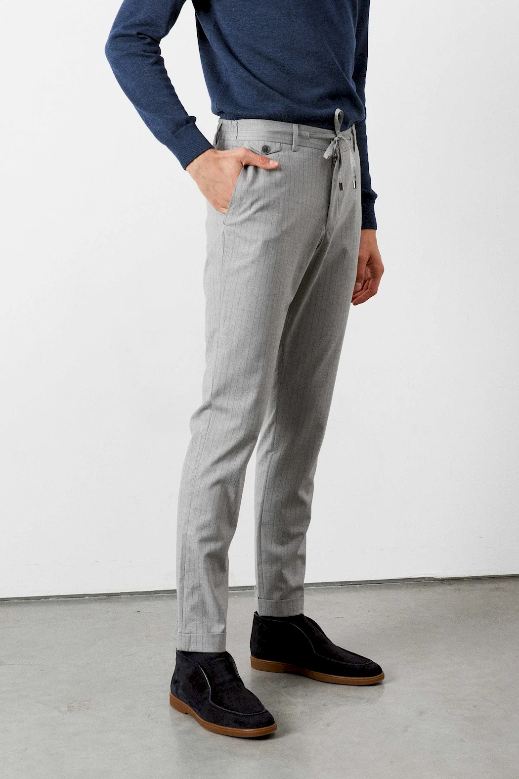 Burton Menswear мужские штаны