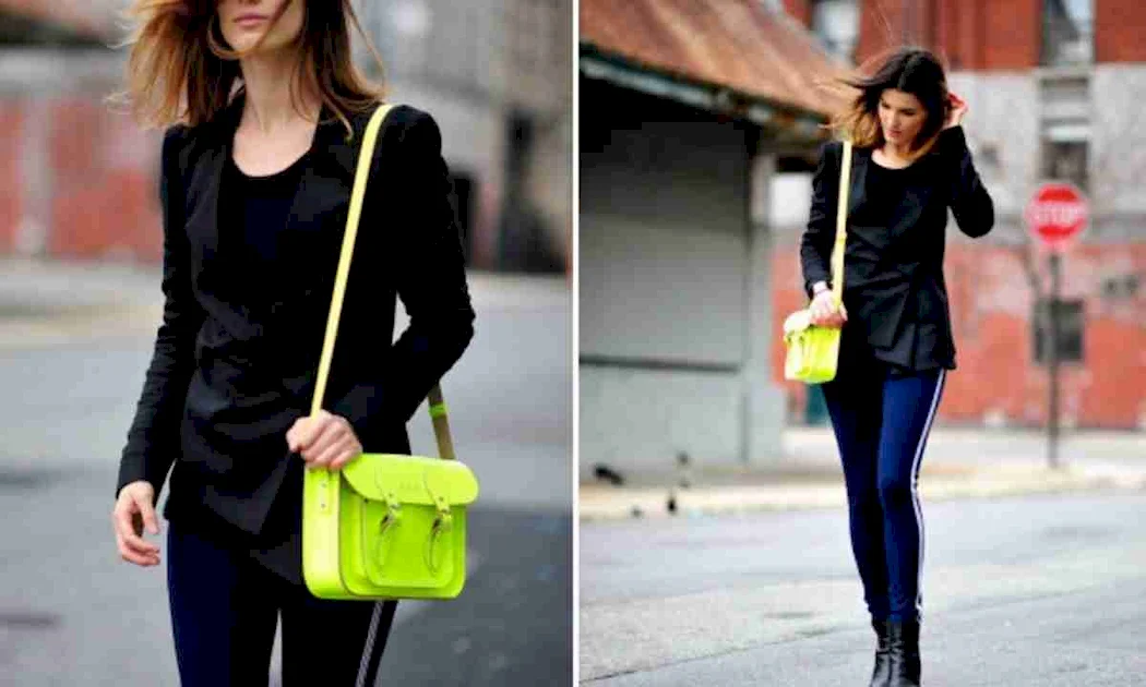 Cambridge Satchel Company