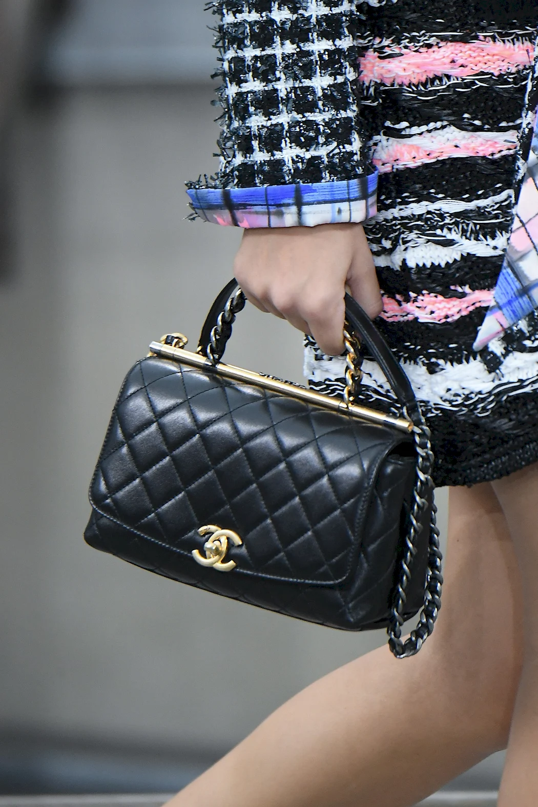 Chanel Bag 2020