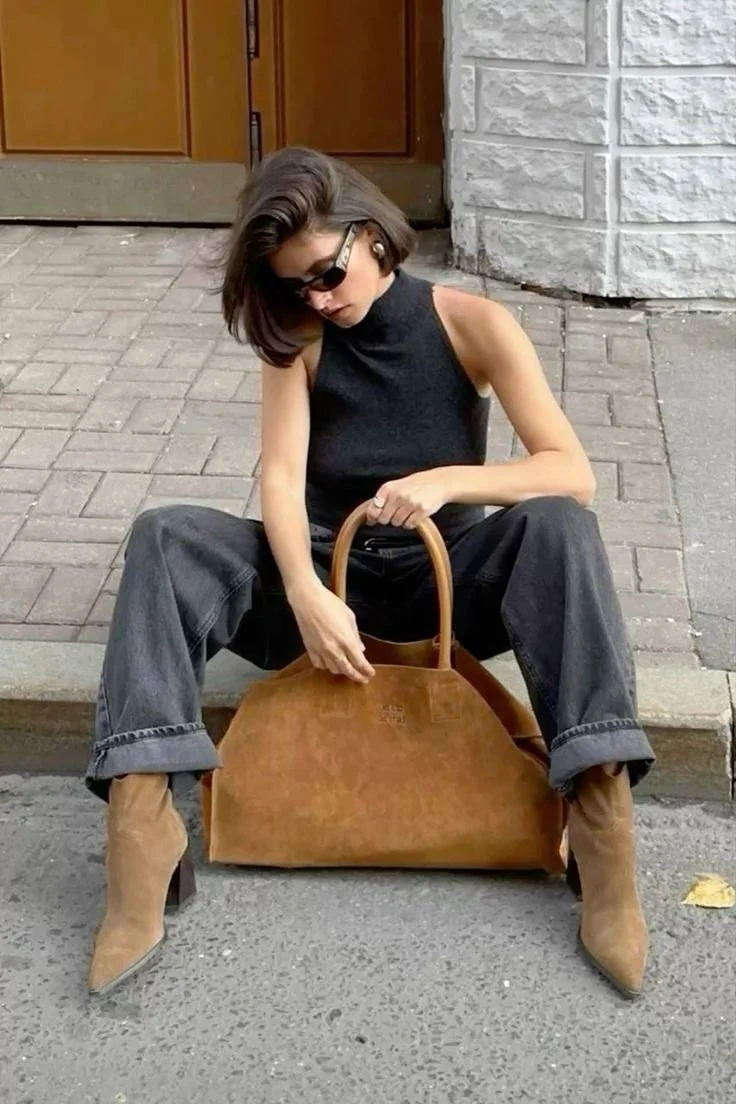 Clarks дезерты женские