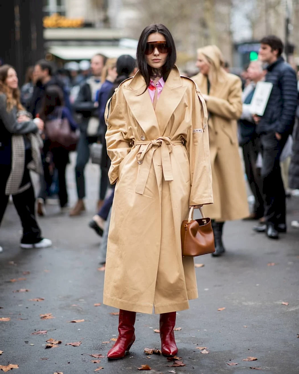 Coat