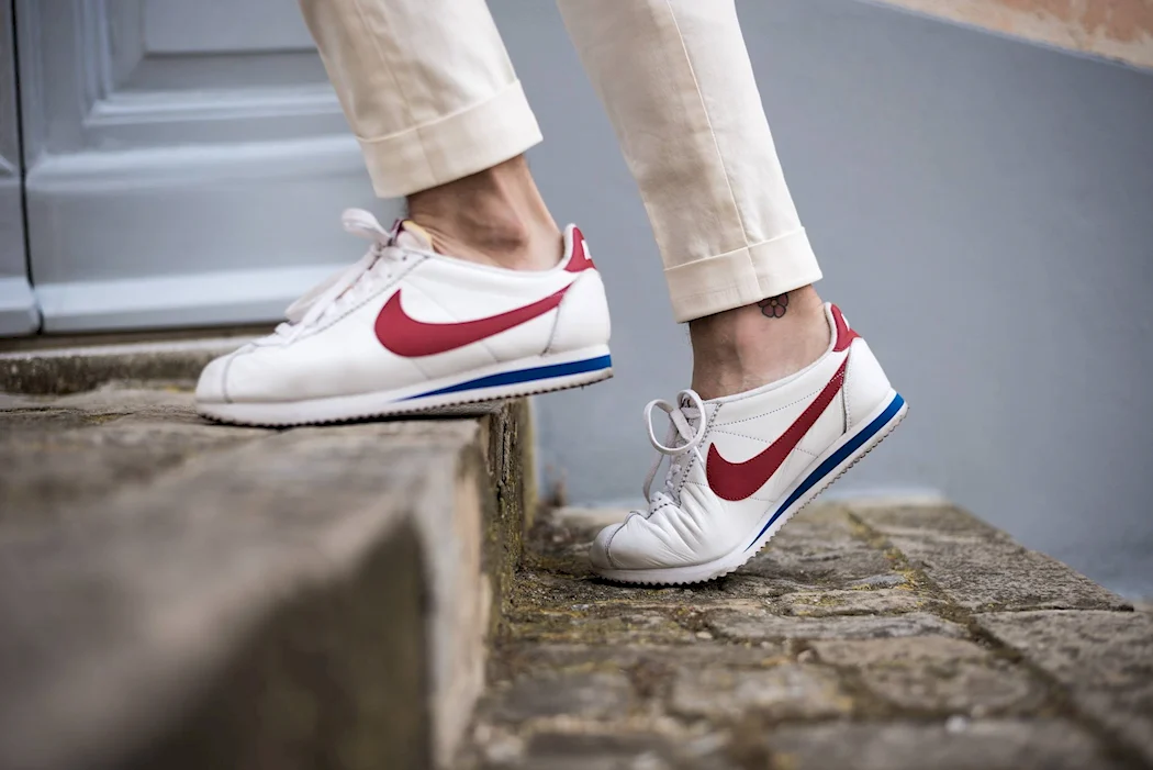 Cortez