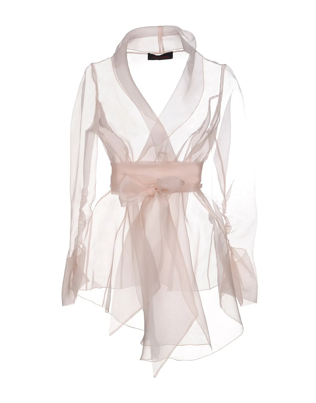 Couture Organza Кутюр органза