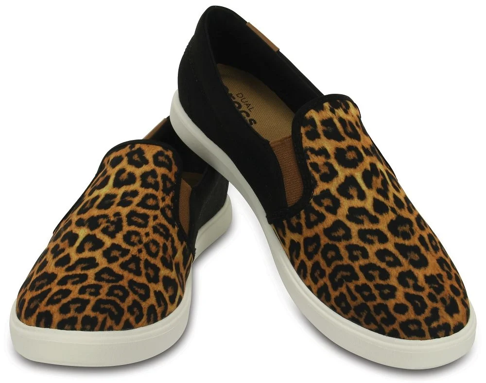 Crocs LITERIDE слипоны