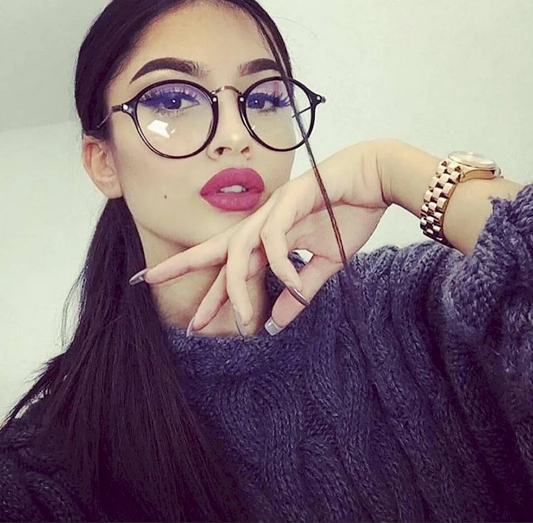 Диана Маликова