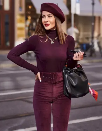 Дженнифер марсала