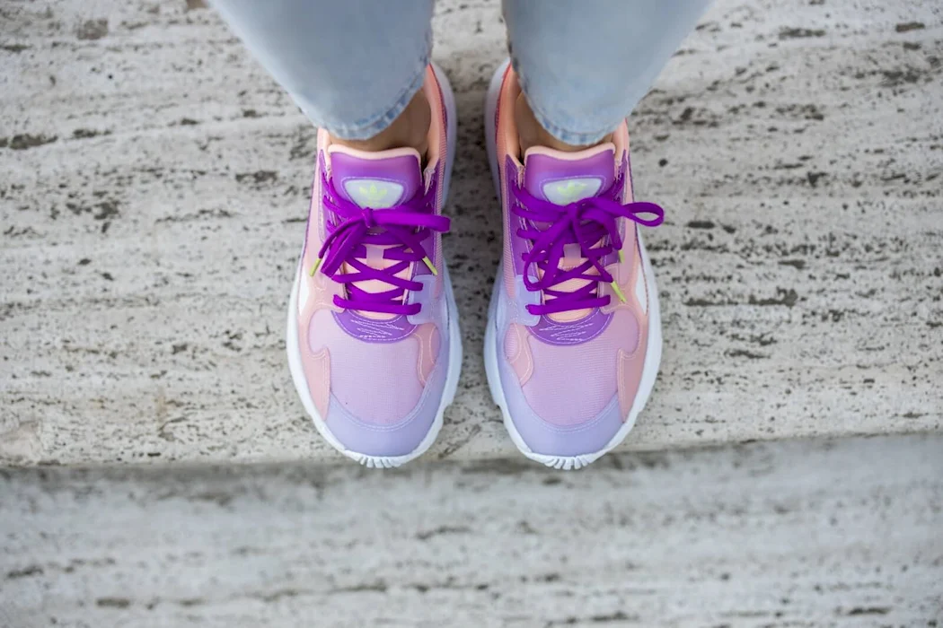 Fw2486 adidas