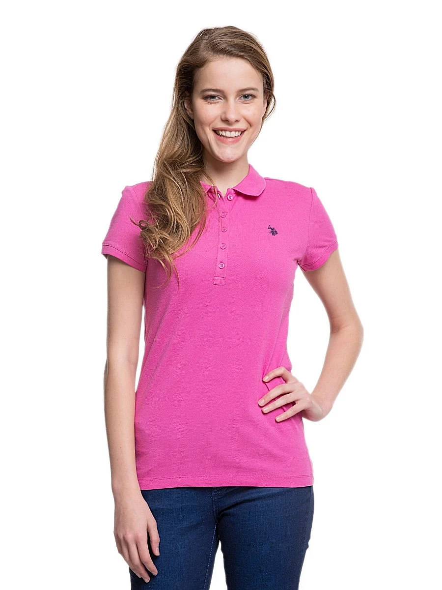 G0810th000 u s Polo