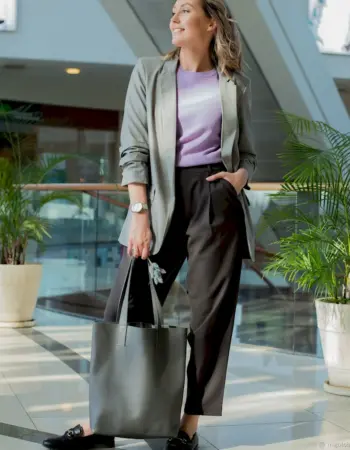 Generoso сумка Shopper
