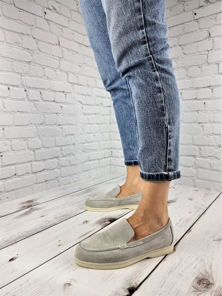 Guard-Shoes