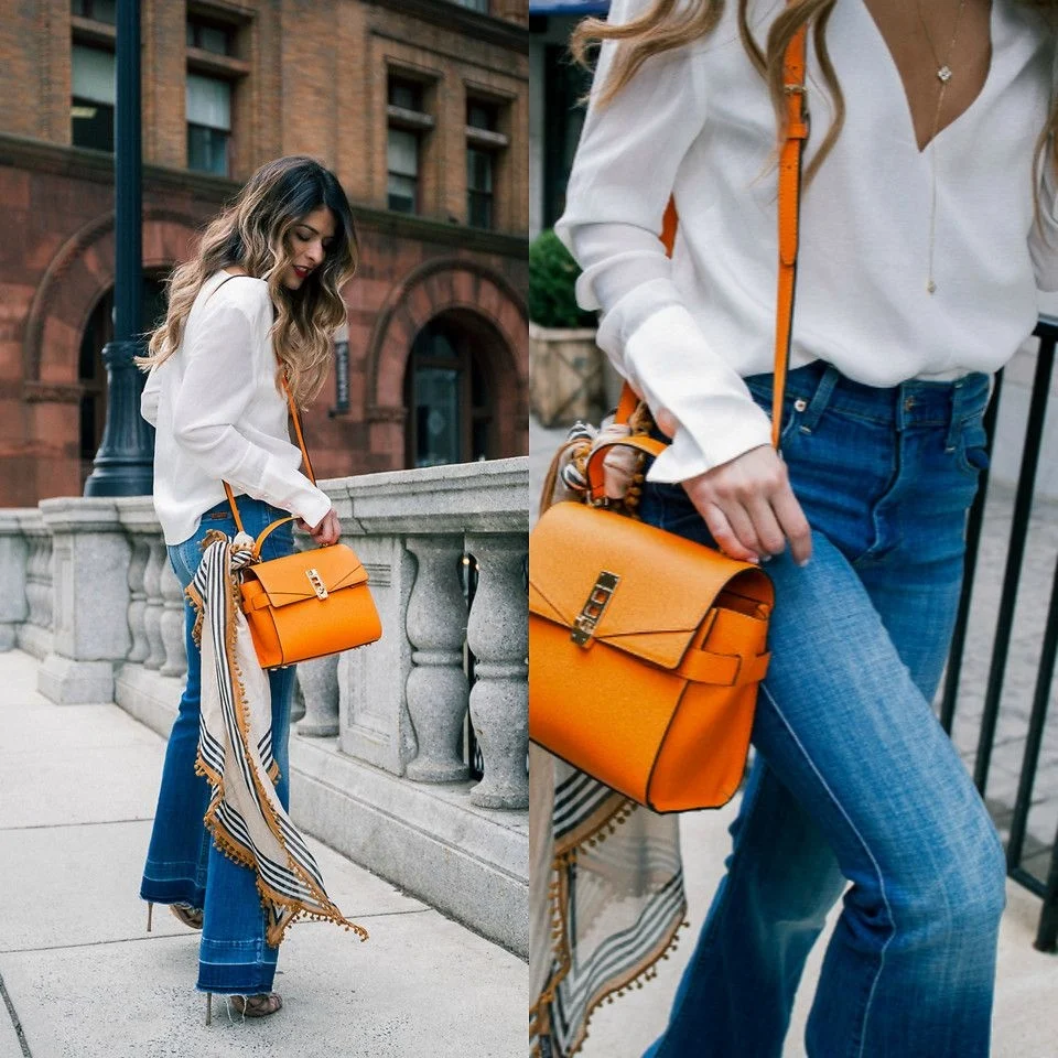 Henri Bendel