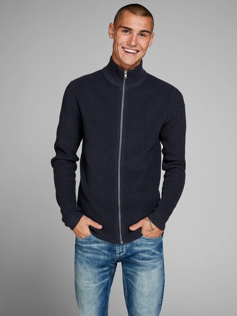 Jack Jones кофта
