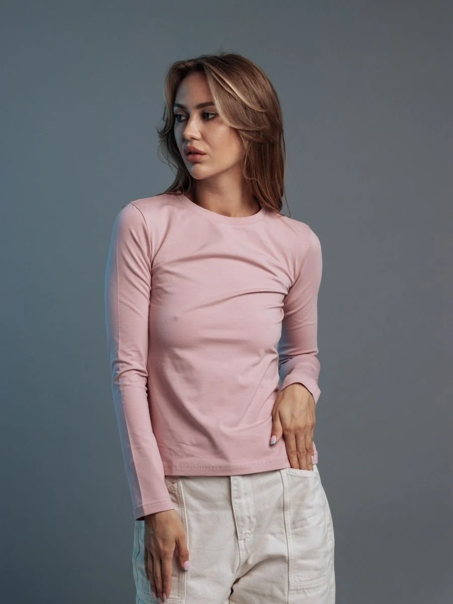 Jack wills свитшот