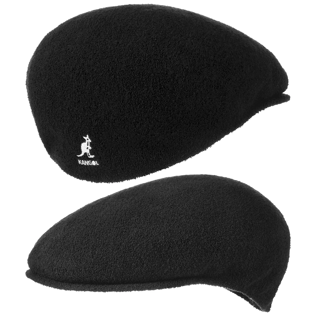Kangol 504