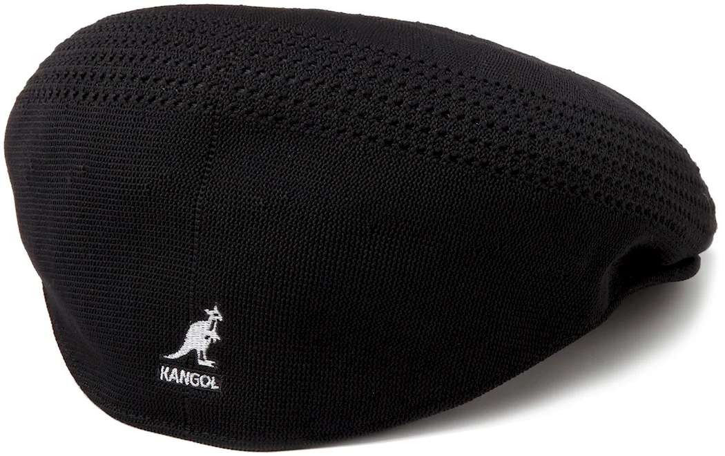 Kangol Tropic 504