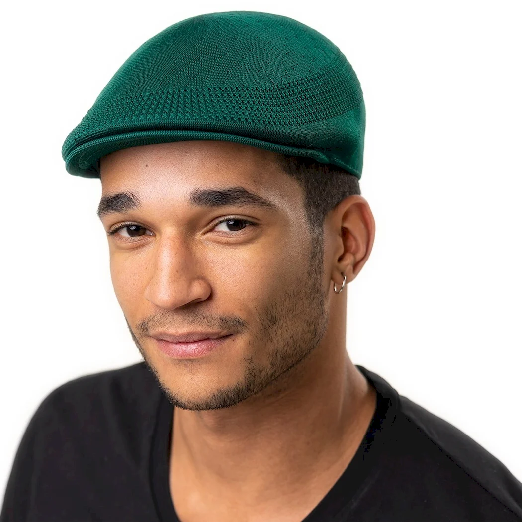 Kangol Tropic 504