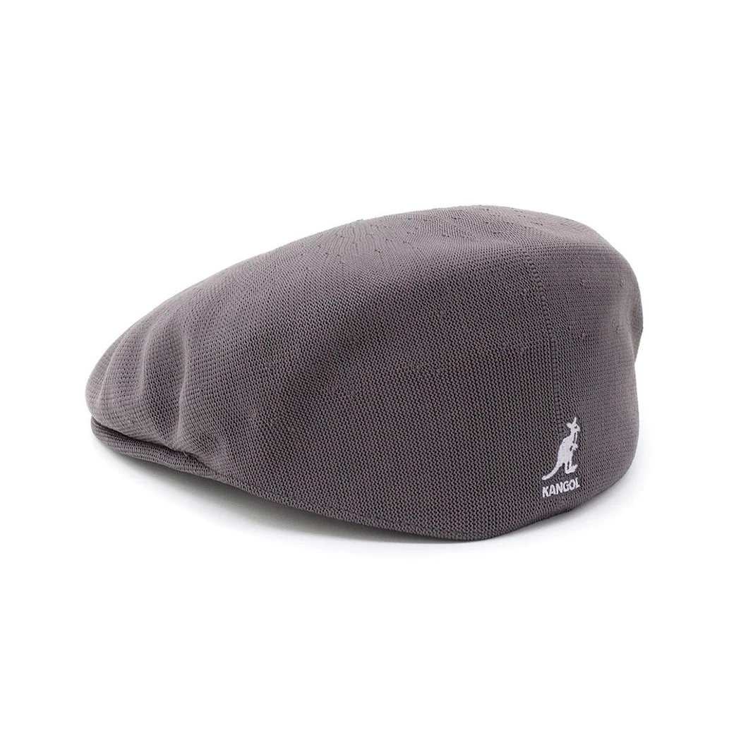 Kangol Tropic 504