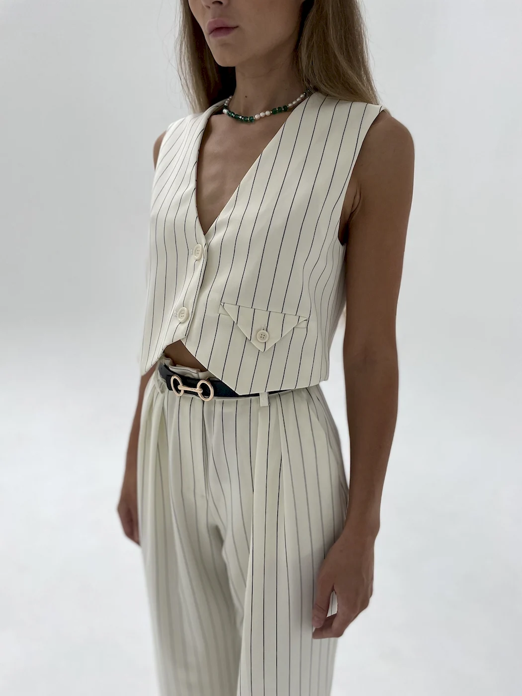 Комбинезон Mango 43065776