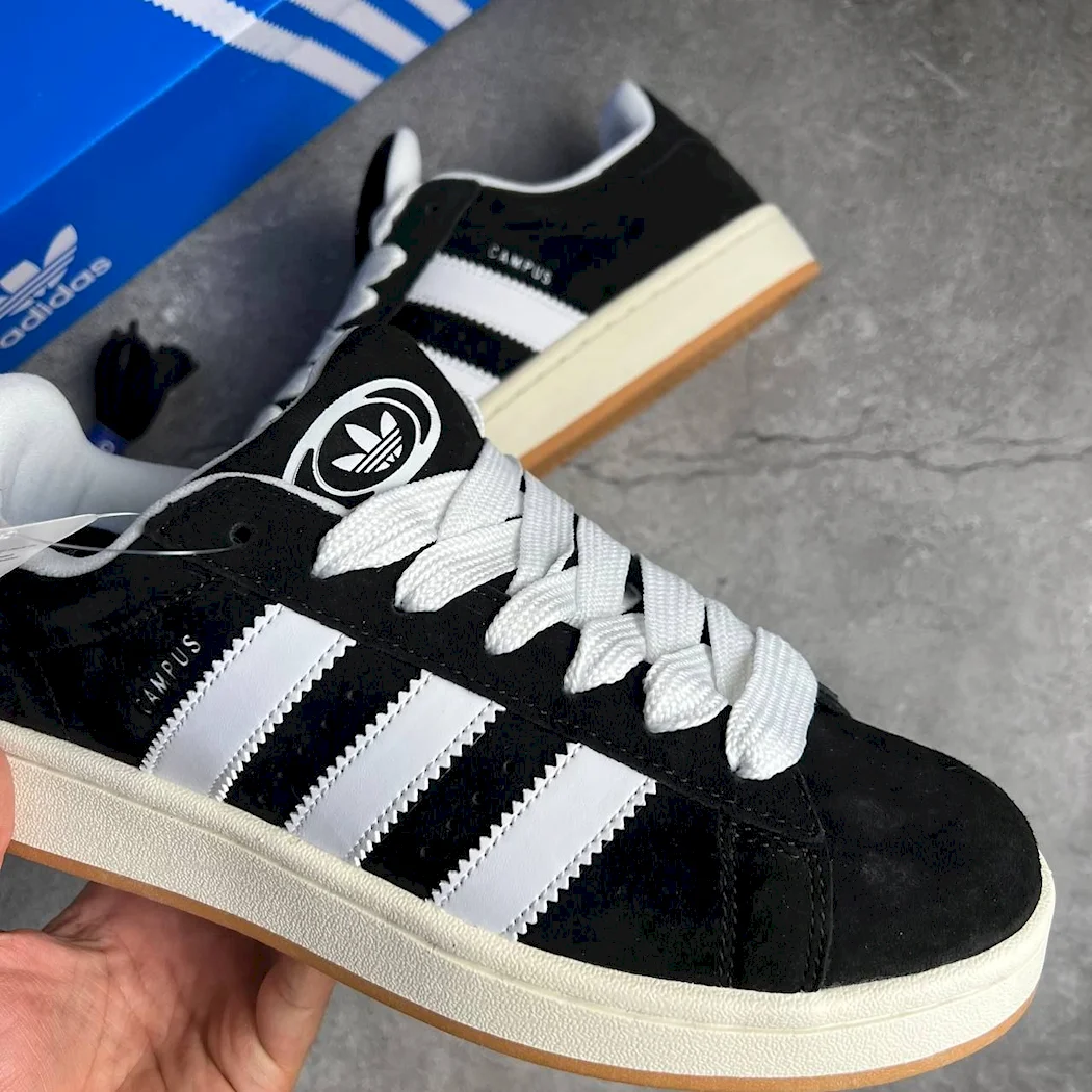 Кроссовки adidas Campus 00s