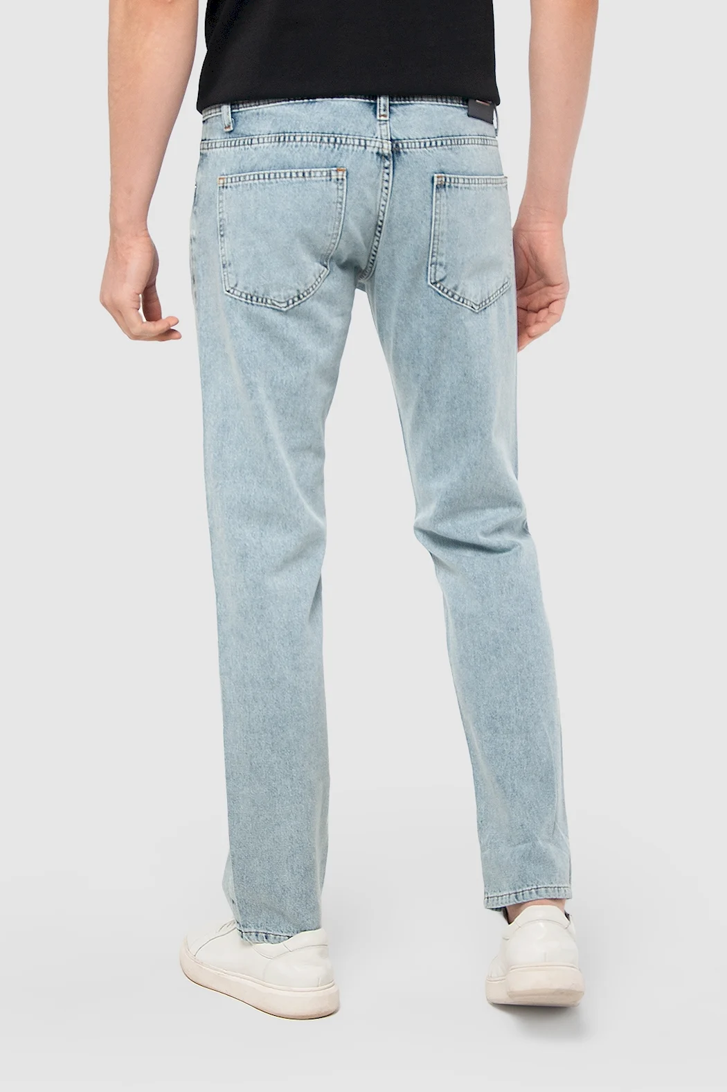 Levis 7788200400