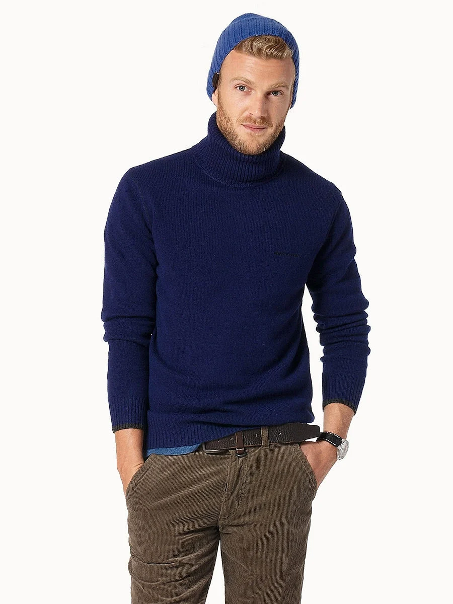 Marc o Polo Mod Pullover