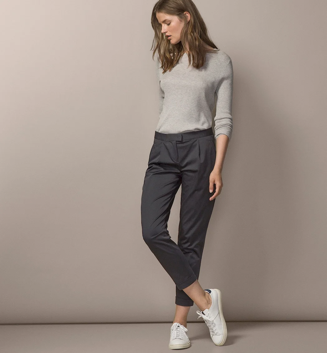 Massimo Dutti брюки